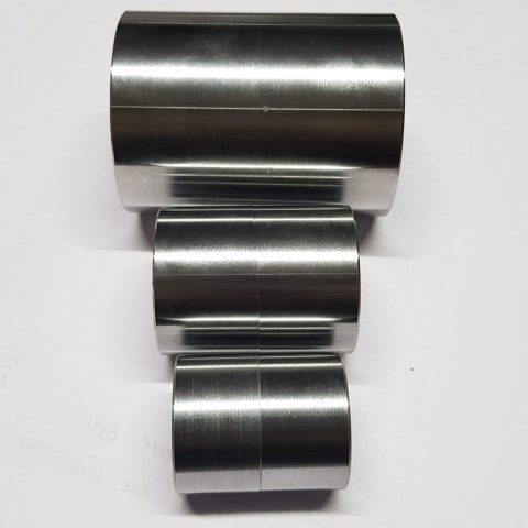 Weldar Coupler2