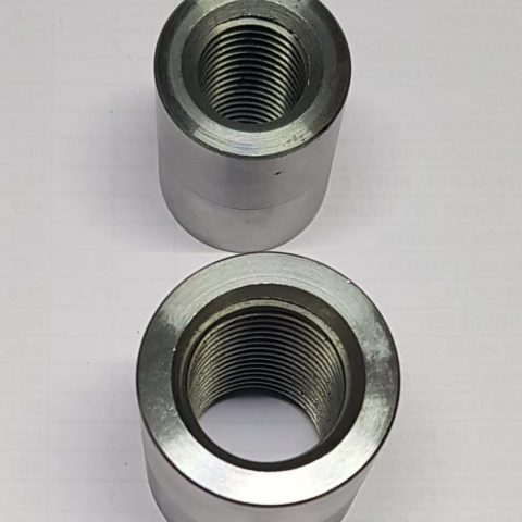 Weldar Coupler1