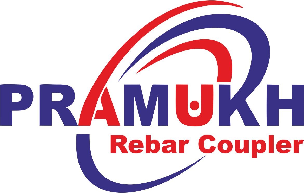 PRAMUKH Reber Coupler - Consistent quality
