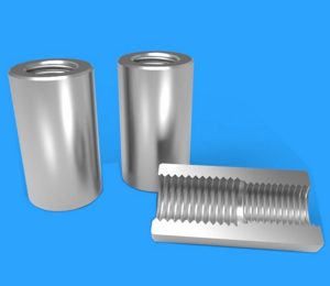 Reducer-Rebar-Coupler-900-900