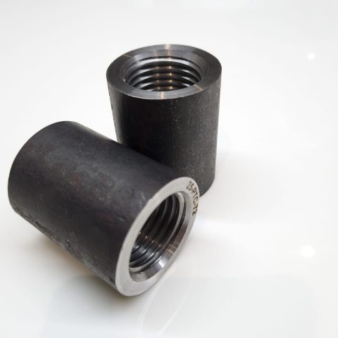 Coupler1