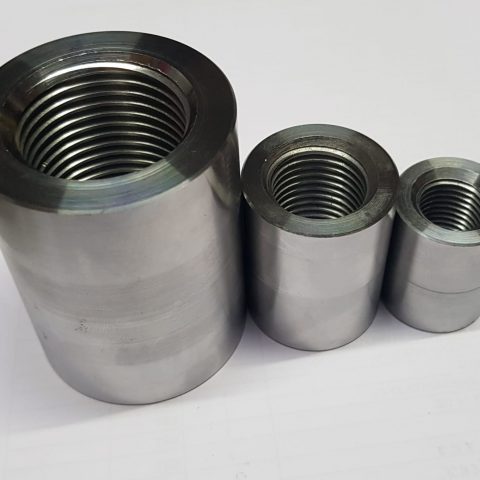 Coupler2