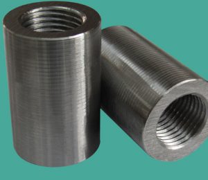 rebar-coupler-parallel-thread-173383