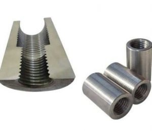 rebar-roller-thread-reduser-25mm-32mm-dia-500x500