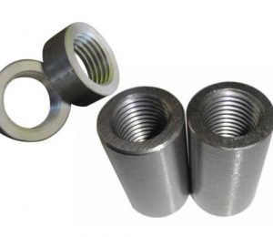 steel-rebar-coupler-500x500