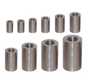 threaded-rebar-couplers-500x500